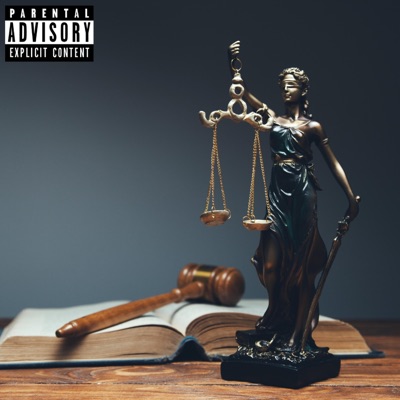 Justiça (Mixtape) - Single