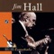 Jim Hall Quartet - Beija flor