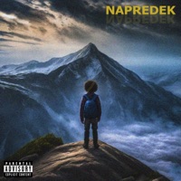Napredek - Single - Rapiam & Dj Pijama