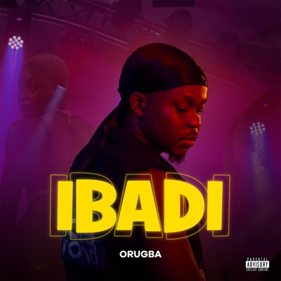 Ibadi - Single