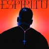 Espíritu