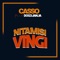 Nitamisi Vingi (feat. Dogo Janja) - casso lyrics