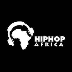 Listen to Hiphop Africa, watch music videos, read bio, see tour dates & more!