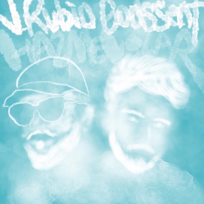 Hazme Volar - Single