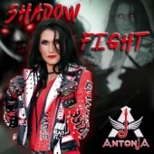 Shadow Fight (Radio Edit) artwork