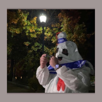 8ASS (feat. Avery London) - Single