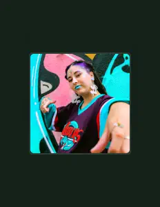 Listen to Mishelada, watch music videos, read bio, see tour dates & more!