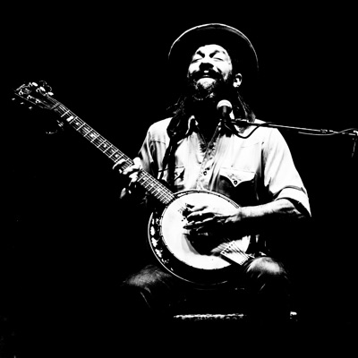 Listen to Jalan Crossland, watch music videos, read bio, see tour dates & more!