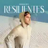 RESILIENTES