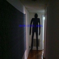 100 FRSTYLE (feat. Dream Caster) - Single - Tek lintowe