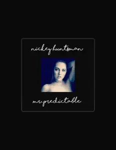 Listen to Nickey Huntsman, watch music videos, read bio, see tour dates & more!