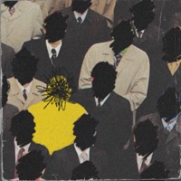 В темноте (feat. tr!ple sad !) - Single - FlowLiss