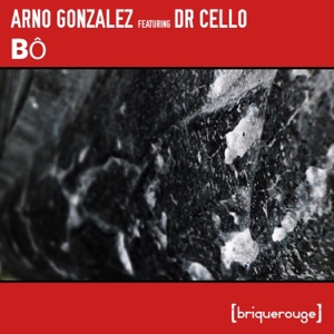 Bô - Single
