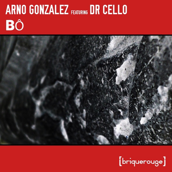 Bô - Single