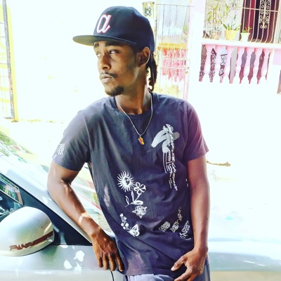 se calienta jumbo - Single