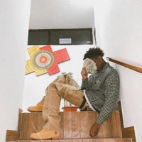 PAR DE TIGUERES - Single - Hans Hs