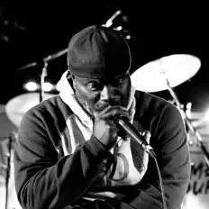 Listen to Idiomz da Prophesayer, watch music videos, read bio, see tour dates & more!