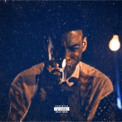 Neva Be Da Same 2K17 (feat. Shawn G) - Single