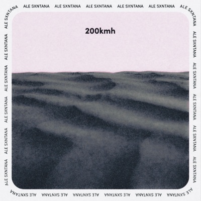 200kmh - Single