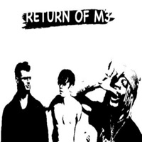 Prime (feat. Fresh Prince of NC) - Single - Maxxkii