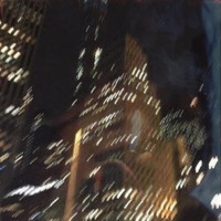 Luxury - Single - Dazigus