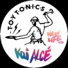 New Life Livin cover art