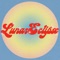 Lunar Eclipse - Fulton Lee lyrics