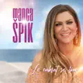 NI SKRBI