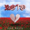 Corazón Roto - Single