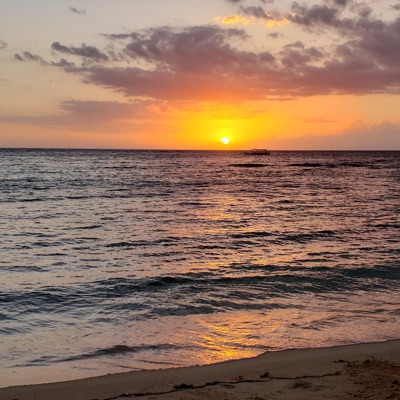 Now and Forever - Single