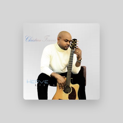 Listen to Herve Lisasi, watch music videos, read bio, see tour dates & more!