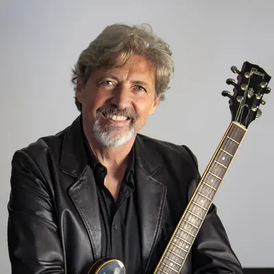 Listen to Al Warren, watch music videos, read bio, see tour dates & more!