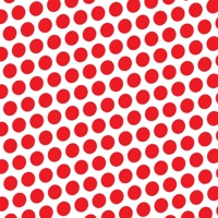 Japan - Single - The Big Bro & Star Slinger