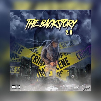 The BackStory 2.0
