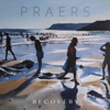 Recovery - Praers