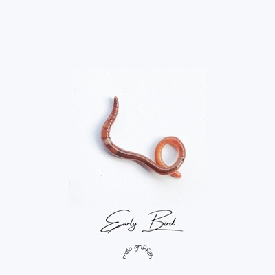 Early Bird - Single