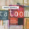 Jean-Philippe Fanfant Blue Mazooka (feat. Mike Stern, Luis Conte & Jean Philippe Fanfant) Tatoom (feat. Luis Conte)