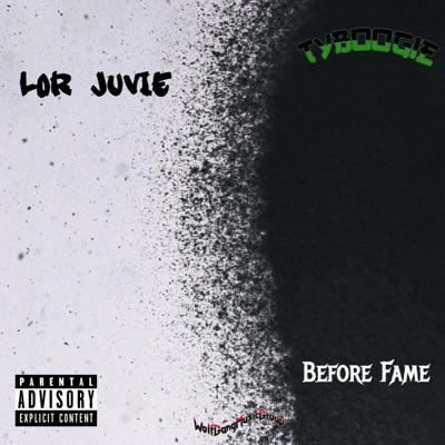 Make It Make Sense - Single