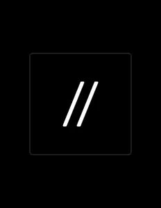 Listen to BLACKBOOK, watch music videos, read bio, see tour dates & more!