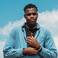 Rain - Single - V.O.J