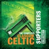 INTER MILAN The 25th of May The Complete Glasgow Celtic Supporters Collection