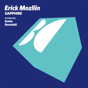 Sapphire - Single