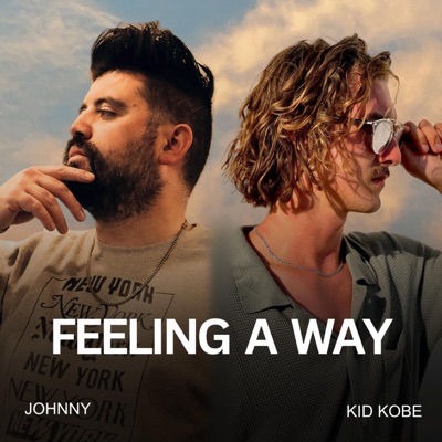 Feeling a Way - Single