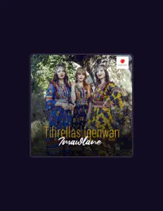 Listen to Tifirellas igenwan, watch music videos, read bio, see tour dates & more!
