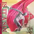 Is It a Sin (Eric Kupper Radio Edit)