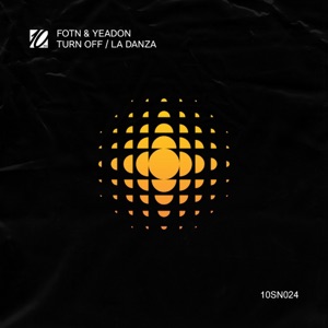 Turn Off (Radio Mix)