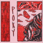 Poky - The Crown