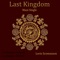 Last Kingdom - Loris Scomazzon lyrics