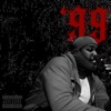 99 - Single