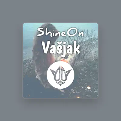 Listen to Vašjak, watch music videos, read bio, see tour dates & more!